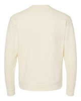 Next Level Men's Santa Cruz Pocket Sweatshirt-2