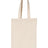 OAD Medium Canvas Tote-1