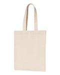 OAD Medium Canvas Tote-1