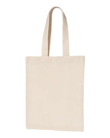 OAD Medium Canvas Tote-1