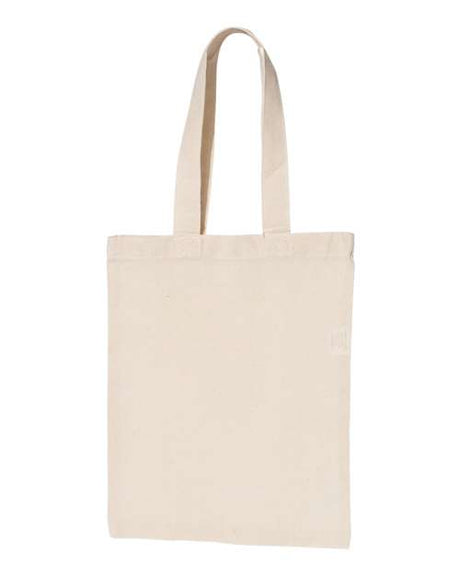 OAD Medium Canvas Tote-1