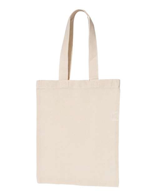 OAD Medium Canvas Tote-2