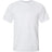 Paragon Men's Islander Performance T-Shirt-1