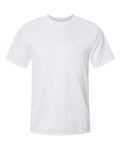 Paragon Men's Islander Performance T-Shirt-1