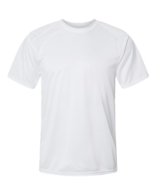 Paragon Men's Islander Performance T-Shirt-1
