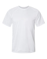 Paragon Men's Islander Performance T-Shirt-1
