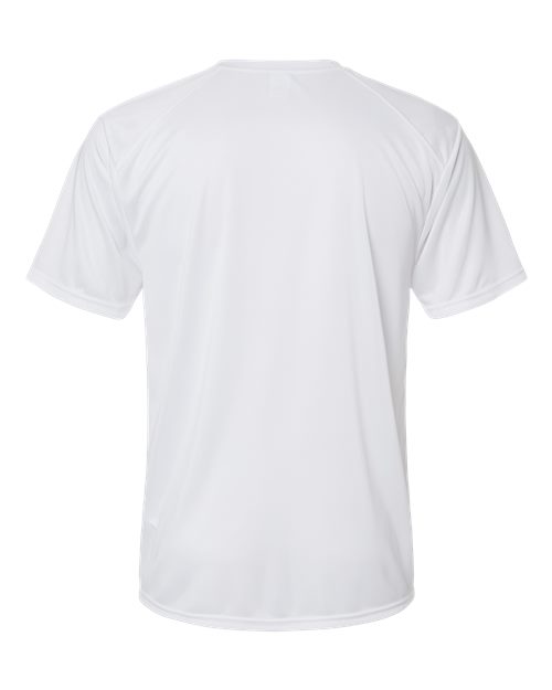 Paragon Men's Islander Performance T-Shirt-2