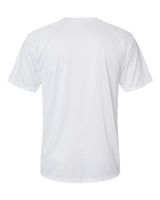 Paragon Men's Islander Performance T-Shirt-2