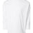 Rabbit Skins Toddler Fine Jersey Long Sleeve Tee-1