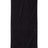 Q-Tees Velour Beach Towel-1