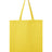 Q-Tees Promotional Tote