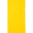 Q-Tees Velour Beach Towel-1