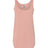 Next Level Women's Festival Tank-1