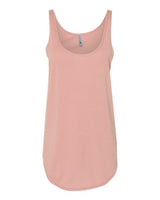 Next Level Women's Festival Tank-1