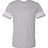 LAT Men's Football Fine Jersey Tee-1
