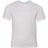 Next Level Youth CVC Short Sleeve Crew-1
