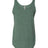 Next Level Women's Festival Tank-1