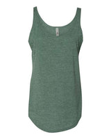Next Level Women's Festival Tank-1