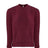 Next Level Men's Santa Cruz Pocket Sweatshirt-1