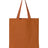 Q-Tees Promotional Tote