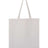 Q-Tees Promotional Tote-1