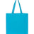 Q-Tees Promotional Tote-1