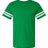 LAT Men's Football Fine Jersey Tee-1