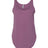 Next Level Women's Festival Tank-1