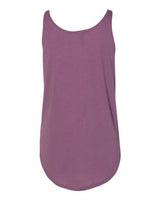 Next Level Women's Festival Tank-2