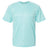 Paragon Men's Islander Performance T-Shirt-1