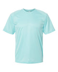 Paragon Men's Islander Performance T-Shirt-1