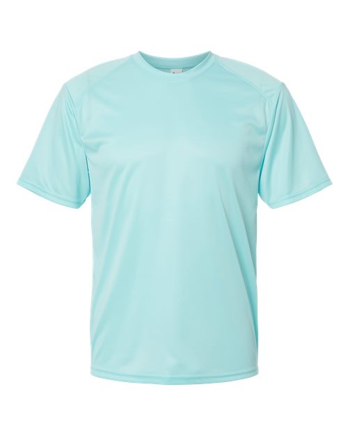Paragon Men's Islander Performance T-Shirt-1