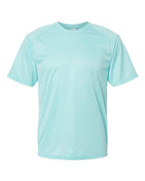 Paragon Men's Islander Performance T-Shirt-1