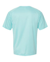 Paragon Men's Islander Performance T-Shirt-2