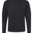 Next Level Men's Santa Cruz Pocket Sweatshirt-1