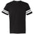 LAT Men's Football Fine Jersey Tee-1