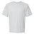 Paragon Men's Islander Performance T-Shirt-1