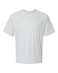 Paragon Men's Islander Performance T-Shirt-1
