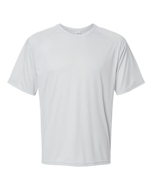 Paragon Men's Islander Performance T-Shirt-1