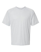 Paragon Men's Islander Performance T-Shirt-1