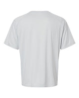 Paragon Men's Islander Performance T-Shirt-2