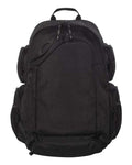 Oakley 32L Method 1080 Backpack-1