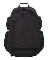 Oakley 32L Method 1080 Backpack-1