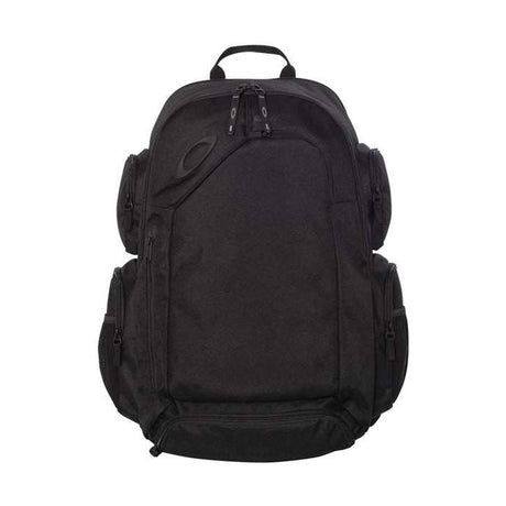 Oakley 32L Method 1080 Backpack-1