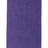 Q-Tees Budget Rally Towel-1