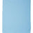 Rabbit Skins Premium Jersey Infant Blanket