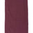 Q-Tees Budget Rally Towel-1
