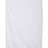 Rabbit Skins Premium Jersey Infant Blanket