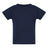 Rabbit Skins Infant Cotton Jersey Tee-1