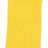 Q-Tees Budget Rally Towel-1